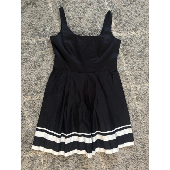 Ralph Lauren Dresses & Skirts - Ralph Lauren dress